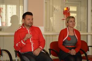 16 let od prihoda prvih stanovalcev v gornjegrajski center starejših 4